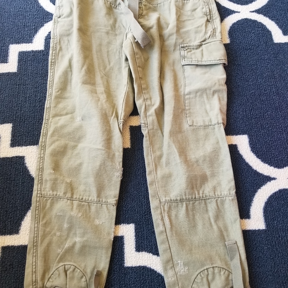 Pants - Picture 7 of 7